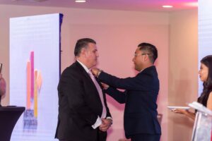 Declaratoria de Quetzaltenango como una ciudad del conocimiento. Declaratoria de Quetzaltenango como una ciudad del conocimiento.