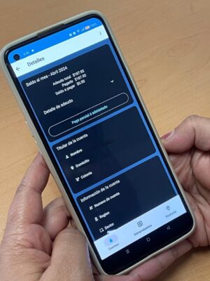 INVITA JAPAMI A USAR PLATAFORMAS DIGITALES INVITA JAPAMI A USAR PLATAFORMAS DIGITALES