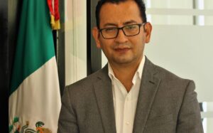 Rodolfo Gómez agradece respaldo tras concluir proceso interno del PAN en Irapuato Rodolfo Gómez agradece respaldo tras concluir proceso interno del PAN en Irapuato