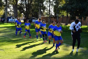 LLEGA TORNEO LIGA POR LA PAZ FEMENIL A SEMIFINALES LLEGA TORNEO LIGA POR LA PAZ FEMENIL A SEMIFINALES
