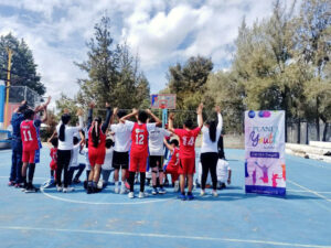 Región de San Diego, Ocampo y San Felipe ofrece servicio de psicología. Región de San Diego, Ocampo y San Felipe ofrece servicio de psicología.