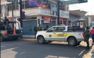 ASESINAN A “EL KILOS”DENTRO DE UN BAR EN LA AVENIDA DEL TRABAJO ASESINAN A “EL KILOS”DENTRO DE UN BAR EN LA AVENIDA DEL TRABAJO