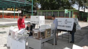 ¿Qué días no se trabaja en junio 2024? ¿Qué días no se trabaja en junio 2024?