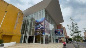 Con conciertos IMCAR invita a festejarle a mamá Con conciertos IMCAR invita a festejarle a mamá