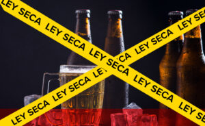 ¿A partir de cuándo habrá Ley Seca en Irapuato?, te contamos ¿A partir de cuándo habrá Ley Seca en Irapuato?, te contamos