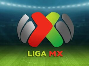Partidos de la Liga MX para el día de hoy Partidos de la Liga MX para el día de hoy