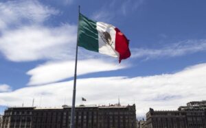 México se suma a la denuncia internacional contra Israel México se suma a la denuncia internacional contra Israel