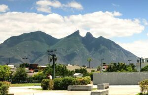 Realizarán misa para pedir lluvias en León Realizarán misa para pedir lluvias en León