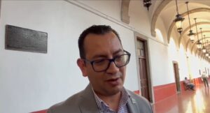 Protocolo de prevención al acoso y hostigamiento sexual es aprobado en Irapuato Protocolo de prevención al acoso y hostigamiento sexual es aprobado en Irapuato