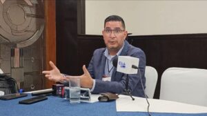 La Secretaría de Salud de Guanajuato a través de la Jurisdicción Sanitaria V Salamanca brindó atención inmediata a paciente salmantina con cáncer de mama. La Secretaría de Salud de Guanajuato a través de la Jurisdicción Sanitaria V Salamanca brindó atención inmediata a paciente salmantina con cáncer de mama.