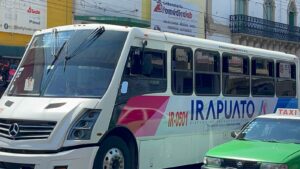 Modernización del transporte público con ANITA y SITIpago beneficia a todos; Movilidad y Transporte Modernización del transporte público con ANITA y SITIpago beneficia a todos; Movilidad y Transporte