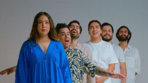 ‘La Garfield’ se presentará gratis en Irapuato ‘La Garfield’ se presentará gratis en Irapuato