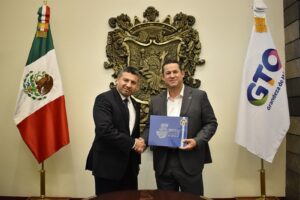 ¿Cuánto darán de pensión a Zamarripa y colaboradores en la FGE? te contamos ¿Cuánto darán de pensión a Zamarripa y colaboradores en la FGE? te contamos