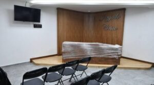 Garantiza Gobierno Municipal derechos laborales a denunciante de Juzgados Cívicos Garantiza Gobierno Municipal derechos laborales a denunciante de Juzgados Cívicos