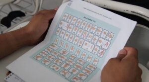 Apoyan a padres y madres con la crianza de hijos en Irapuato Apoyan a padres y madres con la crianza de hijos en Irapuato