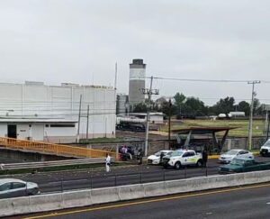 ASESINARON A DOS PERSONAS EN HECHOS CASI SIMULTÁNEOS ASESINARON A DOS PERSONAS EN HECHOS CASI SIMULTÁNEOS