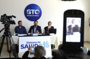 SSS informa la reducción de la tasa de fecundidad en menores de 19 años. SSS informa la reducción de la tasa de fecundidad en menores de 19 años.