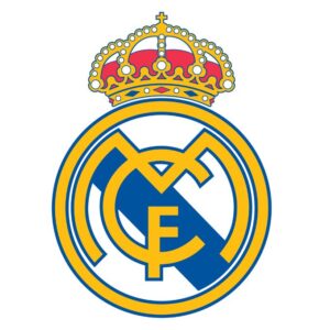 ¿Real Madrid Jugará o no el mundial de clubes ? esto dijo el cuadro Merengue ¿Real Madrid Jugará o no el mundial de clubes ? esto dijo el cuadro Merengue