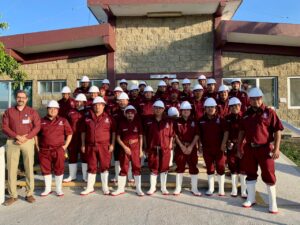 PRESUME MUNICIPIO DE SALAMANCA RASTRO TIPO TIFF PRESUME MUNICIPIO DE SALAMANCA RASTRO TIPO TIFF