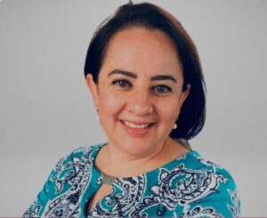 Denunciarán posible desaparición de documento en caso de ex regidora en Salamanca Denunciarán posible desaparición de documento en caso de ex regidora en Salamanca