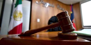 Atenderá comité de prevención las denuncias a director de Juzgados Cívicos Atenderá comité de prevención las denuncias a director de Juzgados Cívicos