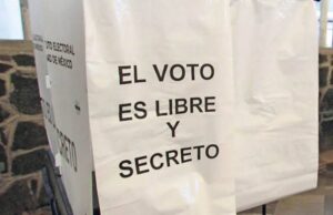 02 de junio: estos ataques han ocurrido a casillas en la jornada electoral 2024 02 de junio: estos ataques han ocurrido a casillas en la jornada electoral 2024