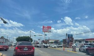 OBJETO SOSPECHOSO ABANDONADO EN LA CALLE ALERTÓ A AUTORIDADES DE LOS TRES NIVELES DE GOBIERNO OBJETO SOSPECHOSO ABANDONADO EN LA CALLE ALERTÓ A AUTORIDADES DE LOS TRES NIVELES DE GOBIERNO