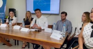 Irapuato tendrá cenas temáticas y llenas de cultura Irapuato tendrá cenas temáticas y llenas de cultura