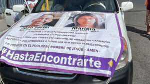 Revisarán áreas de fortalecimiento para células de búsqueda Revisarán áreas de fortalecimiento para células de búsqueda