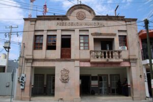 Habrá ley seca en Cuerámaro Habrá ley seca en Cuerámaro