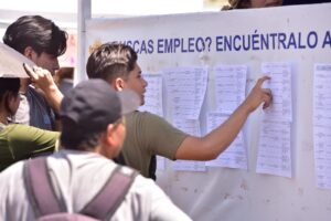 Irapuato destaca con expansión empresarial y nuevos empleos; Economía y Turismo Irapuato destaca con expansión empresarial y nuevos empleos; Economía y Turismo