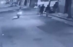 Investiga célula especial el multihomicidio en colonia Industrial de León Investiga célula especial el multihomicidio en colonia Industrial de León