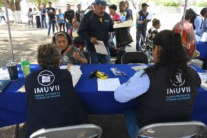 Brindarán certeza jurídica para las viviendas de Irapuato Brindarán certeza jurídica para las viviendas de Irapuato