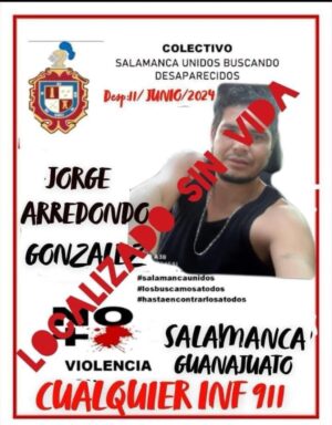 LOCALIZAN EL CUERPO SIN VIDA DE UN HOMBRE QUE FUE VISTO POR ÚLTIMA VEZ EL PASADO 10 DE JUNIO Y SU FAMILIA LO BUSCABA DESESPERADAMENTE LOCALIZAN EL CUERPO SIN VIDA DE UN HOMBRE QUE FUE VISTO POR ÚLTIMA VEZ EL PASADO 10 DE JUNIO Y SU FAMILIA LO BUSCABA DESESPERADAMENTE