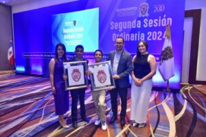 Destaca el municipio de Irapuato en protección de menores Destaca el municipio de Irapuato en protección de menores