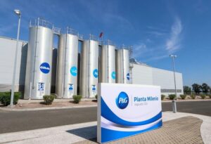 Descarta SDES fuga de empresas en Guanajuato Descarta SDES fuga de empresas en Guanajuato