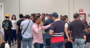 Gana PAN 5 regidurías en Irapuato tras triunfo en elecciones Gana PAN 5 regidurías en Irapuato tras triunfo en elecciones