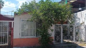 Realizarán talleres de planeación para el desarrollo de Irapuato Realizarán talleres de planeación para el desarrollo de Irapuato