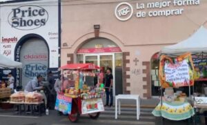 Acusan de negligencia a empleados municipales de Salamanca Acusan de negligencia a empleados municipales de Salamanca