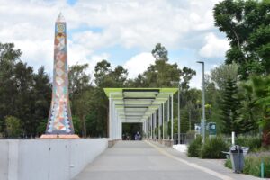 Parque Irekua abre inscripciones para sus cursos de verano Parque Irekua abre inscripciones para sus cursos de verano