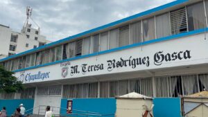 A la baja las incidencias de agresión escolar en Irapuato: Delegado Juan Luis Saldaña A la baja las incidencias de agresión escolar en Irapuato: Delegado Juan Luis Saldaña