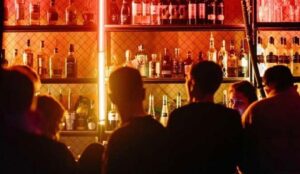 Secretaría de Seguridad debe dar información sobre los ataques a la ciudadanía; OCI Secretaría de Seguridad debe dar información sobre los ataques a la ciudadanía; OCI