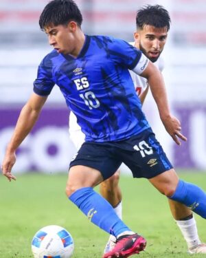 Ya hay clasificados a los Cuartos de Final del Premundial Sub 20 de la Concacaf Ya hay clasificados a los Cuartos de Final del Premundial Sub 20 de la Concacaf