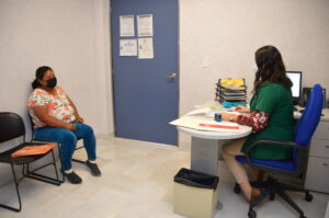 SSG ofreció 250 mil consultas en la región de Salamanca. SSG ofreció 250 mil consultas en la región de Salamanca.