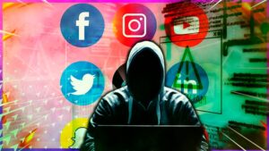 Denuncia párroco de Irapuato haber sido víctima de hackeo de sus redes sociales Denuncia párroco de Irapuato haber sido víctima de hackeo de sus redes sociales