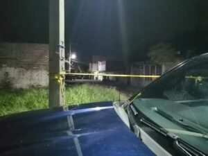 FUERON TRES LOS HOMBRES QUIENES FUERON ULTIMADOS A BALAZOS EN HECHOS OCURRIDOS LA NOCHE DEL MARTES FUERON TRES LOS HOMBRES QUIENES FUERON ULTIMADOS A BALAZOS EN HECHOS OCURRIDOS LA NOCHE DEL MARTES