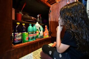 PIDEN EXTREMAR CUIDADOS CON MENORES EN PERIODO VACACIONAL PIDEN EXTREMAR CUIDADOS CON MENORES EN PERIODO VACACIONAL