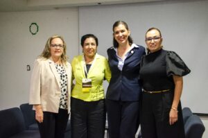 Exhortan a reforzar la atención oncológica en León Exhortan a reforzar la atención oncológica en León