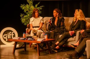 SSG informa atención a la violencia contra la mujer en todos los Centros de Salud SSG informa atención a la violencia contra la mujer en todos los Centros de Salud