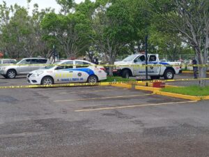 Reconocer el problema es el primer paso: Obispo de Irapuato llama al esfuerzo colectivo por la seguridad Reconocer el problema es el primer paso: Obispo de Irapuato llama al esfuerzo colectivo por la seguridad